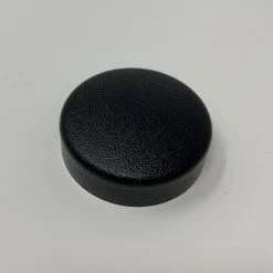 Proform Brake Fluid Reservoir Cap Cover (various Colours) - Mk4 Renault Clio RS