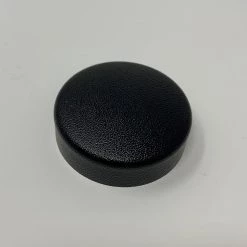 Proform Brake Fluid Reservoir Cap Cover (various Colours) - Fiat 500 23 Proform Brake Fluid Reservoir Cap Cover (various Colours) - Fiat 500