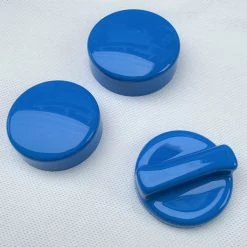 Proform Engine Cap Cover Kit (Painted/ Hydrodipped) - Mk2/3/4 Focus / Mk 6/7/8 Fiesta Inc ST180