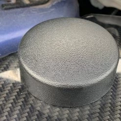 Proform Coolant Cap Cover (various Colours) - Mk4 Ford Focus