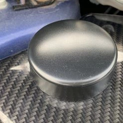 Proform Coolant Cap Cover (various Colours) - Mk3/3.5 Ford Focus