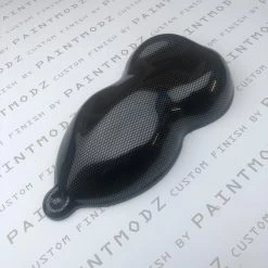 Proform Engine Bay Dress Up Kit (various Colours) - Mk7/7.5 Fiesta Ford Fiesta