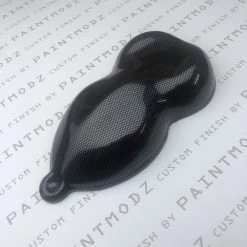 Proform Fuse Box Cover (various Colours) - Mk2 Puma