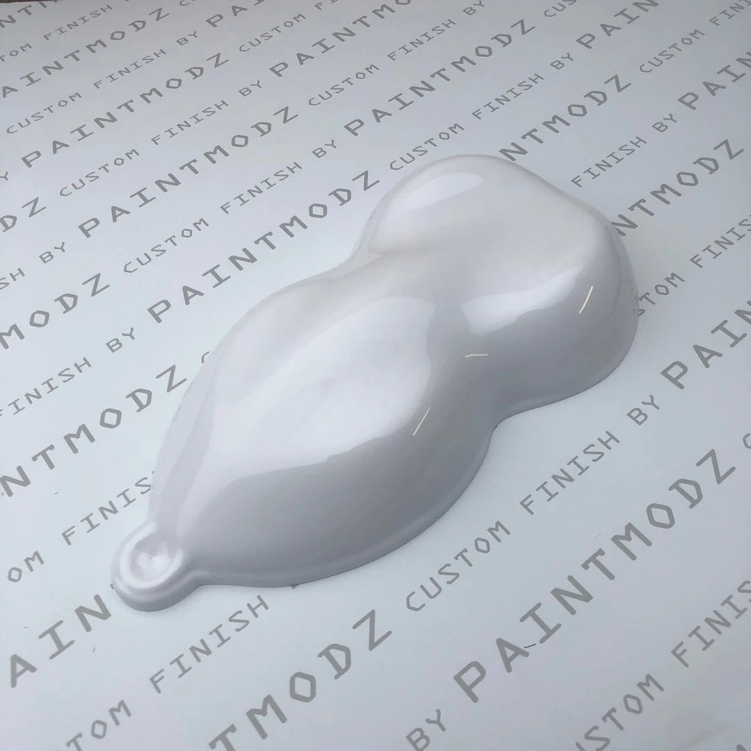 Paintmodz Proform Ltd Proform Brake Reservoir Cover (various Colours) - Ford Focus Mk1 11 Paintmodz Proform Ltd Proform Brake Reservoir Cover (various Colours) - Ford Focus Mk1