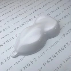 Proform Screen Washer Bottle Cap Cover (various Colours) - Ford Focus Mk1