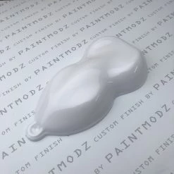 Proform Battery Cover (various Colours) - Mk2 Puma Ford Puma