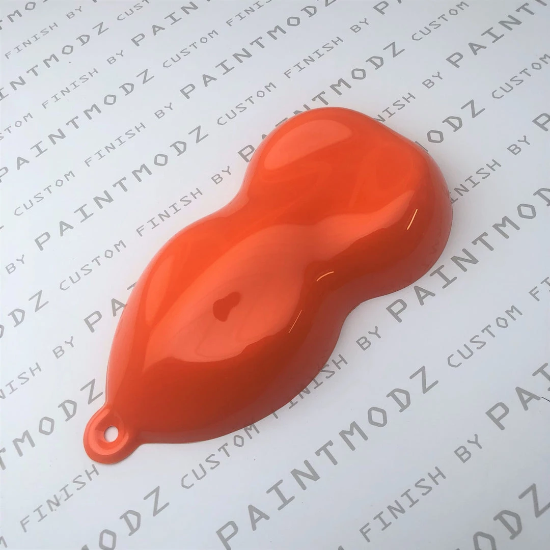 Paintmodz Proform Ltd Proform Brake Reservoir Cover (various Colours) - Ford Focus Mk1 13 Paintmodz Proform Ltd Proform Brake Reservoir Cover (various Colours) - Ford Focus Mk1