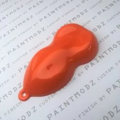 Proform Fuse Box Cover (various Colours) - Mk6 Ford Fiesta