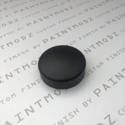 Proform Power Steering Cap Cover (various Colours) - Mk6 Ford Fiesta / Mk 1/ 2/ 2.5 Ford Focus