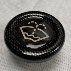 Paintmodz Proform Washer Bottle Bung Mk7 / 7.5 Fiesta - Various Finishes 54 Paintmodz Proform Washer Bottle Bung Mk7 / 7.5 Fiesta - Various Finishes