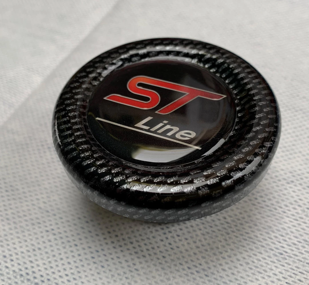 Paintmodz Proform Washer Bottle Bung Mk7 / 7.5 Fiesta - Various Finishes 2 Paintmodz Proform Washer Bottle Bung Mk7 / 7.5 Fiesta - Various Finishes