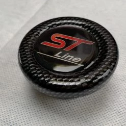 Paintmodz Proform Ford Focus Mk2 Washer Bottle Bung Mk2 / 2.5 Focus - Various Finishes