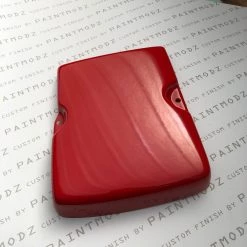 Proform Battery Cover (various Colours) - Mk8 Ford Fiesta 2018 Onwards