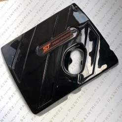 Paintmodz Proform Ltd Proform Engine Cover - MK8/8.5 Fiesta ST
