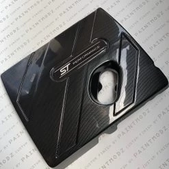 Paintmodz Proform Ltd Proform Engine Cover - MK2 Puma ST Ford Puma