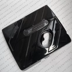 Paintmodz Proform Ltd Ford Kuga Mk3 Proform Engine Cover - Mk3 Kuga 1.5 Petrol