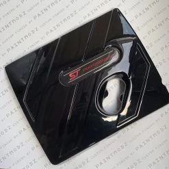 Paintmodz Proform Ltd Proform Engine Cover - MK2 Puma ST Ford Puma