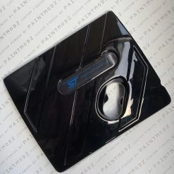 Paintmodz Proform Ltd Proform Engine Cover - MK2 Puma ST Ford Puma