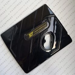 Paintmodz Proform Ltd Ford Focus Proform Engine Cover - MK4 Focus ST-Line 1.5