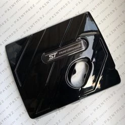 Paintmodz Proform Ltd Proform Engine Cover - MK2 Puma ST Ford Puma