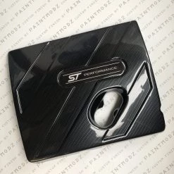 Paintmodz Proform Ltd Proform Engine Cover - MK8/8.5 Fiesta ST