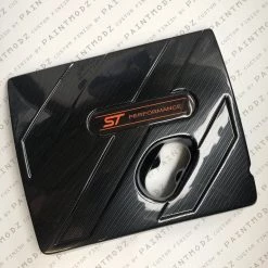 Paintmodz Proform Ltd Ford Focus Proform Engine Cover - MK4 Focus ST-Line 1.5