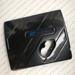 Paintmodz Proform Ltd Proform Engine Cover - MK8/8.5 Fiesta ST