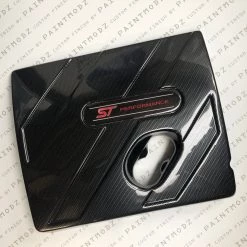 Paintmodz Proform Ltd Ford Focus Proform Engine Cover - MK4 Focus ST-Line 1.5