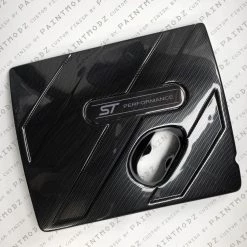 Paintmodz Proform Ltd Ford Kuga Mk3 Proform Engine Cover - Mk3 Kuga 1.5 Petrol