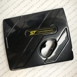 Paintmodz Proform Ltd Ford Focus Proform Engine Cover - MK4 Focus ST-Line 1.5