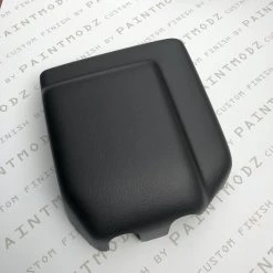 Proform Fuse Box Cover (various Colours) - Mk4 Ford Focus