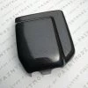 Proform Fuse Box Cover (various Colours) - Mk4 Ford Focus