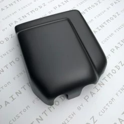 Proform Fuse Box Cover (various Colours) - Mk3 Kuga 1.5 Petrol Engine