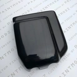 Proform Fuse Box Cover (various Colours) - Mk3 Kuga 1.5 Petrol Engine