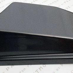 Proform Airbox Cover (various Colours) - Mk1 Ford Focus ST170 Ford Focus Mk1