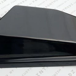 Proform Airbox Cover (various Colours) - Mk1 Ford Focus ST170 Ford Focus Mk1