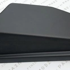 Proform Airbox Cover (various Colours) - Mk1 Ford Focus ST170 Ford Focus Mk1