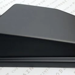 Proform Airbox Cover (various Colours) - Mk1 Ford Focus ST170 Ford Focus Mk1