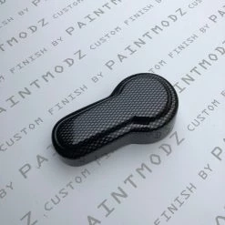 Proform Brake Fluid Reservoir Cap Cover (various Colours) - Mk1 Ford Focus