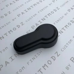 Proform Brake Fluid Reservoir Cap Cover (various Colours) - Mk1 Ford Focus 14 Proform Brake Fluid Reservoir Cap Cover (various Colours) - Mk1 Ford Focus