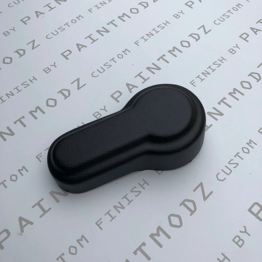 Proform Brake Fluid Reservoir Cap Cover (various Colours) - Mk1 Ford Focus 3 Proform Brake Fluid Reservoir Cap Cover (various Colours) - Mk1 Ford Focus