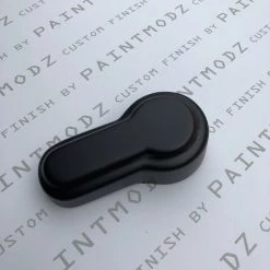 Proform Brake Fluid Reservoir Cap Cover (various Colours) - Mk1 Ford Focus 15 Proform Brake Fluid Reservoir Cap Cover (various Colours) - Mk1 Ford Focus