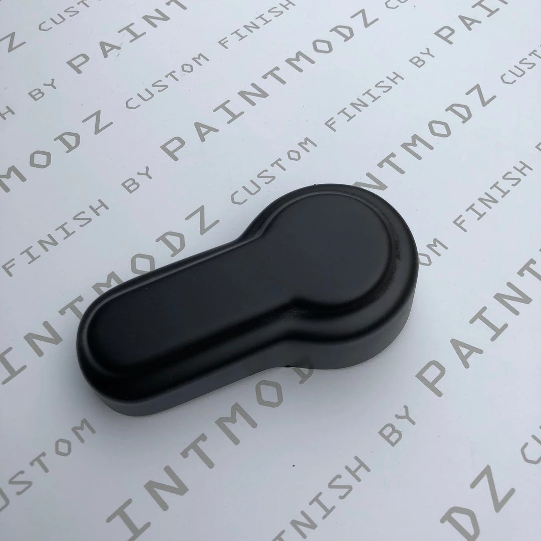 Proform Brake Fluid Reservoir Cap Cover (various Colours) - Mk1 Ford Focus 4 Proform Brake Fluid Reservoir Cap Cover (various Colours) - Mk1 Ford Focus