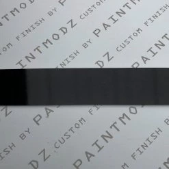 Paintmodz Proform Ltd Proform Engine Cover Badge Plates