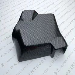 Proform Airbox Cover (various Colours) - Mk7.5 Ford Fiesta Ford Fiesta Mk7.5