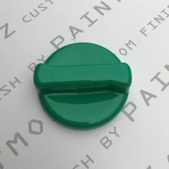 Proform Petrol Engine Oil Cap Cover (various Colours) - Volvo C30 Petrol