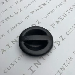 Proform Oil Cap Cover (various Colours) - Volvo V50 Petrol