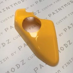 Proform PAS Cover (various Colours) - Mk6 Ford Fiesta