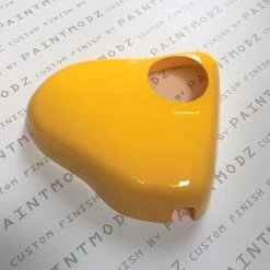 Proform Coolant Tank Cover - Mk6 Ford Fiesta Including ST150