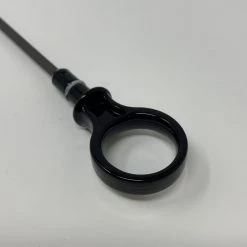 Paintmodz Proform Ford Focus Mk3.5 Dipstick - 1.0 Ecoboost Engine